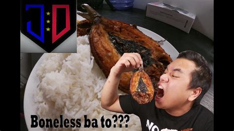 Mabilisang chupa lang to tropa .